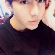 ͷ_www.fzl9.com