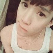 ͷ_www.fzl9.com