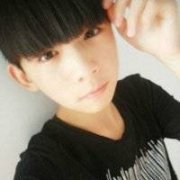 ͷ_www.fzl9.com