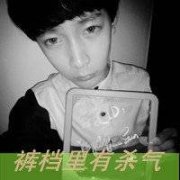 ͷ_www.fzl9.com