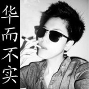 qq˸кڰͷ_www.fzl9.com