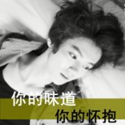 qq˸кڰͷ_www.fzl9.com