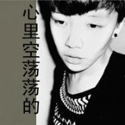 qq˸кڰͷ_www.fzl9.com