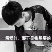 qq˸кڰͷ_www.fzl9.com