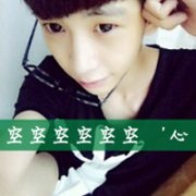 qq˸кڰͷ_www.fzl9.com