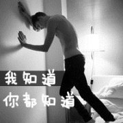 qq˸кڰͷ_www.fzl9.com