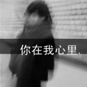 qq˸кڰͷ_www.fzl9.com