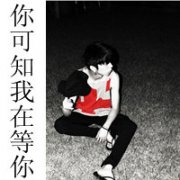 qq˸кڰͷ_www.fzl9.com