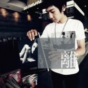 qq˸кڰͷ_www.fzl9.com