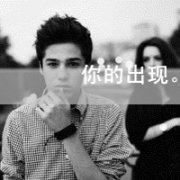 qq˸кڰͷ_www.fzl9.com