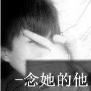qq˸кڰͷ_www.fzl9.com