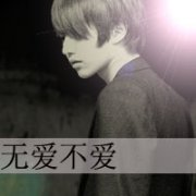 qq˸кڰͷ_www.fzl9.com