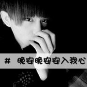 qq˸кڰͷ_www.fzl9.com