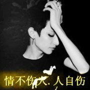 qq˸кڰͷ_www.fzl9.com
