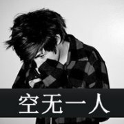 qq˸кڰͷ_www.fzl9.com