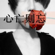 qq˸кڰͷ_www.fzl9.com