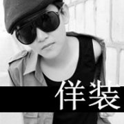 qq˸кڰͷ_www.fzl9.com