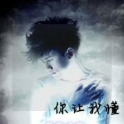 qq˸кڰͷ_www.fzl9.com