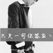 qq˸кڰͷ_www.fzl9.com
