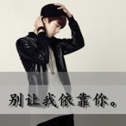 qq˸кڰͷ_www.fzl9.com