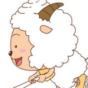 ɰQQͷ_www.fzl9.com
