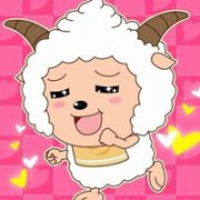 ɰQQͷ_www.fzl9.com