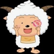 ɰQQͷ_www.fzl9.com