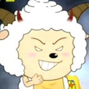 ɰQQͷ_www.fzl9.com