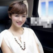 ϺQQͷ_www.fzl9.com