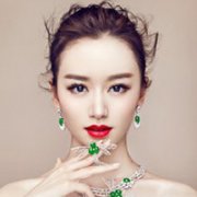 ϺQQͷ_www.fzl9.com
