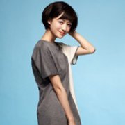 ϺQQͷ_www.fzl9.com