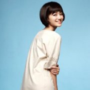 ϺQQͷ_www.fzl9.com