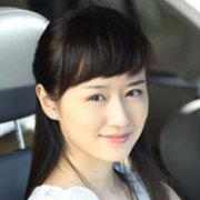 ϺQQͷ_www.fzl9.com