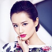 ϺQQͷ_www.fzl9.com