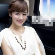 ϺQQͷ_www.fzl9.com