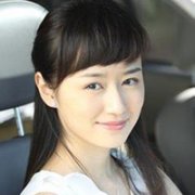 ϺQQͷ_www.fzl9.com