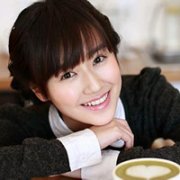ϺQQͷ_www.fzl9.com