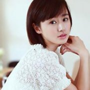 ϺQQͷ_www.fzl9.com