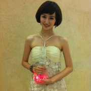 ϺQQͷ_www.fzl9.com