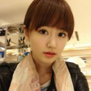 ϺQQͷ_www.fzl9.com