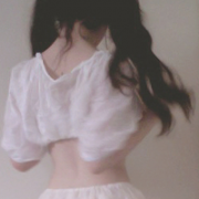 Ů΢ͷ_QQ
