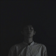 ΢ͷ_