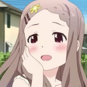 ͨ΢ͷ_[