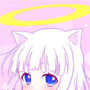 ͨ΢ͷ_
