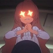 ͨ΢ͷ_