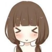 ͨ΢ͷ_