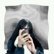 ΢ͷ_