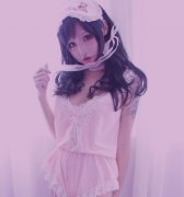 Ů΢ͷ_ƣ