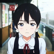 ͨ΢ͷ_