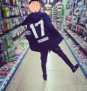 Ů΢ͷ_
